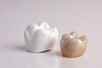 Zirconia1