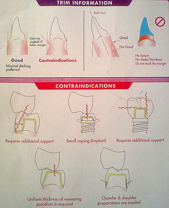 Zirconia6